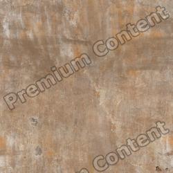 Seamless Plaster 0002